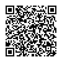 Amerian Buenos Aires Park Hotel