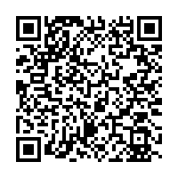 Ant Hostel Barcelona