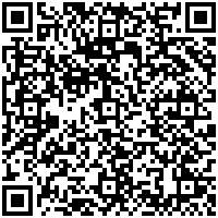 Adults Only Club at Lopesan Costa Bavaro Resort