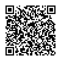 Airport X Managua Hotel