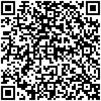 All Ritmo Cancun Resort & Waterpark