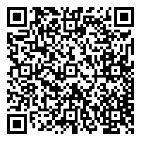 Hotel Santa Cecilia B&B