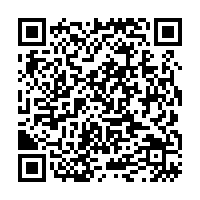 Sports Illustrated Resorts Marina & Villas Cap Cana