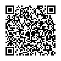 TRS Cap Cana Waterfront & Marina Hotel