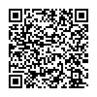 Aparthotel Windsor Suite