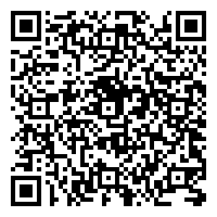 Aparthotel Adagio Rome Vatican