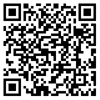 Ramada by Wyndham Buenos Aires Centro