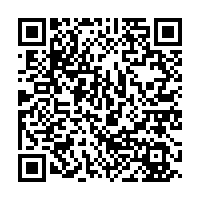 Novotel Miami Brickell