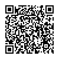 Novotel Santiago Las Condes