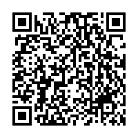 Atelier Playa Mujeres