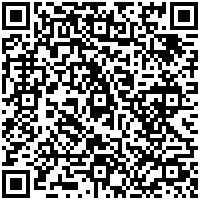 Grand Hotel Orlando at Universal Boulevard