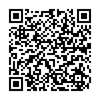 Barceló Bávaro Palace