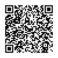 DoubleTree by Hilton Managua