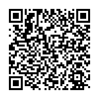 Best Western Blu Hotel Roma