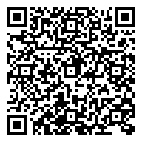 Best Western Estacion Central