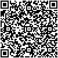 Best Western Plus Miami-Doral/Dolphin Mall