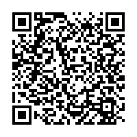 Best Western Hotel President