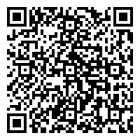 Hotel Roma Tor Vergata