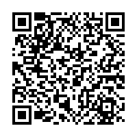 Bisonte Palace Hotel