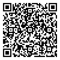 Blue Tree Premium Faria Lima