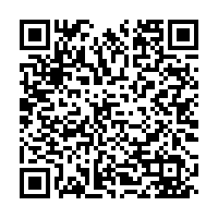 Gran Villagio Hotel SP by Castelo Itaipava