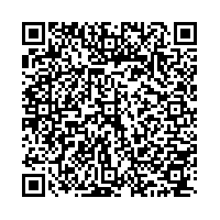 The Buenaventura Golf & Beach Resort Panama, Autograph Collection