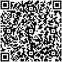 Grand Bavaro Princess