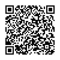 Los Incas Lima Hotel