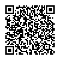 GHL Relax Hotel Sunrise