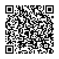 Globales Camino Real