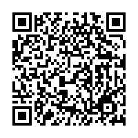 Gran Hotel Buenos Aires