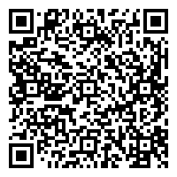 Bahia Principe Grand Bavaro