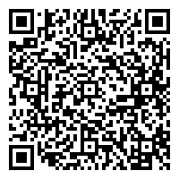 Bahia Principe Grand Turquesa