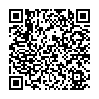 Grand Hyatt São Paulo