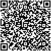 Royalton Splash Punta Cana, An Autograph Collection All-Inclusive Resort & Casino