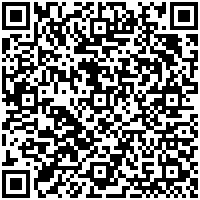 Grand Palladium Bavaro Suites Resort & Spa