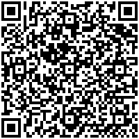 Grand Palladium Costa Mujeres Resort & Spa