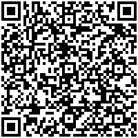 Grand Palladium Punta Cana Resort & Spa