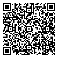 Dominican Fiesta Hotel & Casino