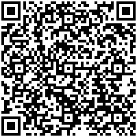 Doral Inn & Suites Miami Airport West