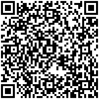 Developer Inn Downtown Orlando