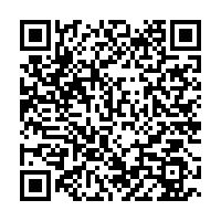 Days Inn by Wyndham London