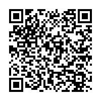 The Broadmoor Miami Beach