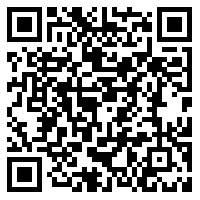 Dazzler by Wyndham Lima Miraflores