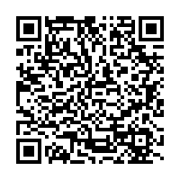 Dazzler by Wyndham Buenos Aires Recoleta