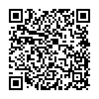 Hotel Dan Inn Planalto