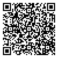 Decameron Aquarium - All inclusive