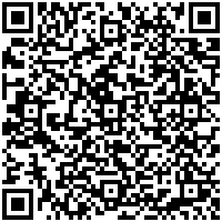 Decameron El Pueblo Resort & Conference Center