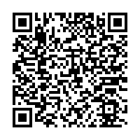 Delfines Hotel & Casino