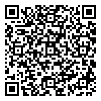 Disney's All-Star Movies Resort